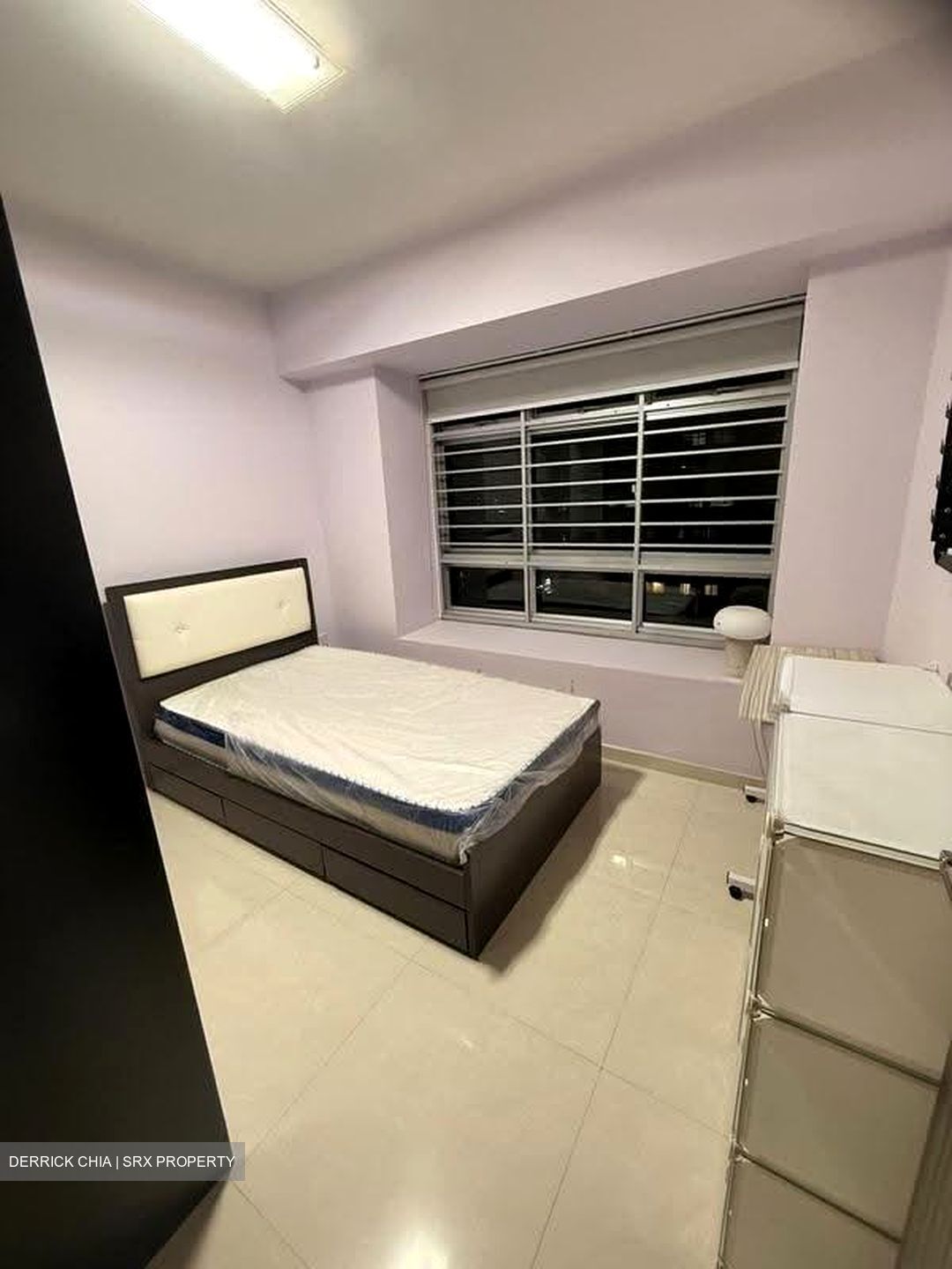 Blk 61B Strathmore Green (Queenstown), HDB 4 Rooms #628782681